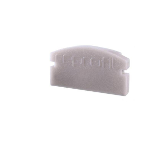 Заглушка Deko-Light End Cap F-AU-01-12 Set 2 pcs 978521