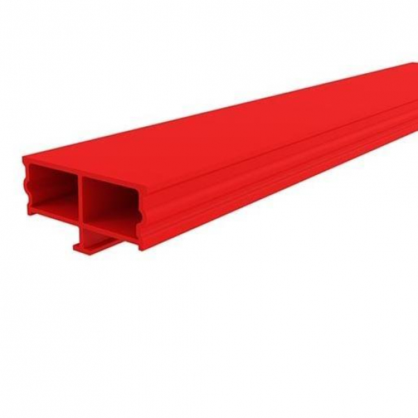 Заглушка Deko-Light Dummy 985605 Заглушка Deko-Light Dummy 985605