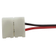 Коннектор для ленты SMD-5050 SWG 2pin-10mm30mm-1 000168