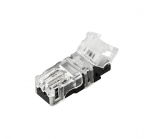 Коннектор Arlight ARL-Mono-5-2pin-STW 030705