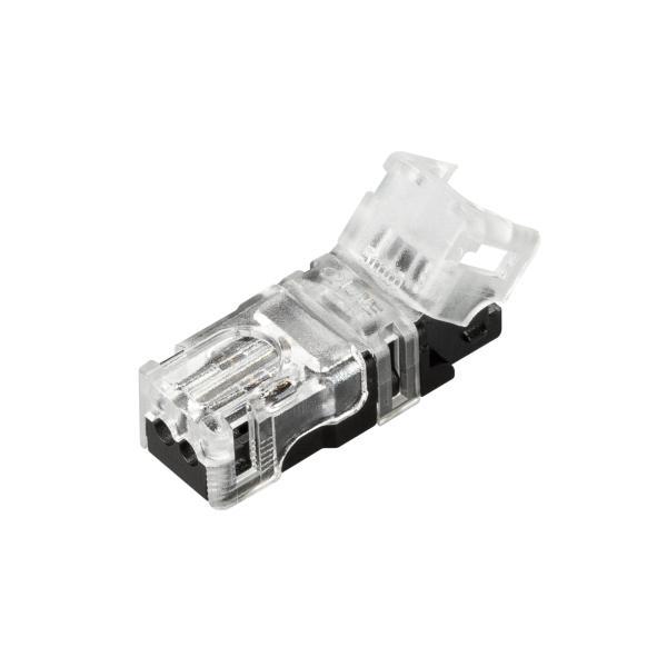 Коннектор Arlight ARL-Mono-5-2pin-STW 030705 Коннектор Arlight ARL-Mono-5-2pin-STW 030705