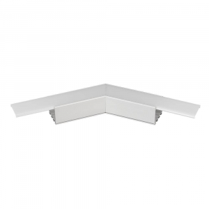 Коннектор Arlight PLS-Lock-H25-L135 026136