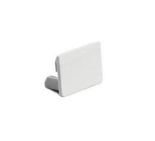 Заглушка Arlight PDS-SM глухая 038823