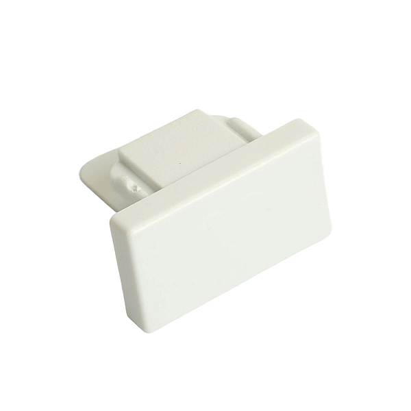 Заглушка Feron LD1023 51903