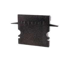 Заглушка Deko-Light End Cap H-ET-02-15 Set 2 pcs 979152