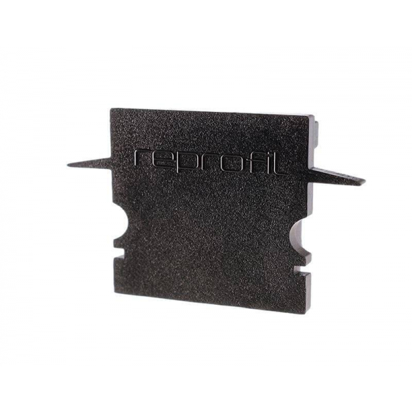 Заглушка Deko-Light End Cap H-ET-02-15 Set 2 pcs 979152 Заглушка Deko-Light End Cap H-ET-02-15 Set 2 pcs 979152