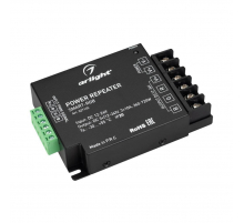 Усилитель Arlight Smart-RGB 027125