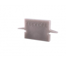 Заглушка Deko-Light End Cap H-ET-01-10 Set 2 pcs 979041