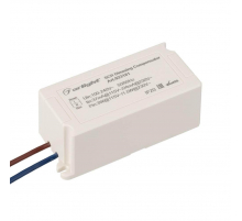 Усилитель компенсирующий Arlight ARL-TB01 023181