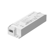 Источник тока Maytoni Lighting control 721023