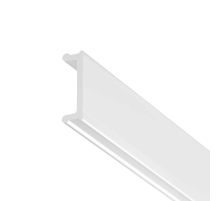 Вставка-заглушка Maytoni Technical ALM012-SC-W