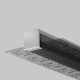 Комплектующие для профиля Maytoni Led Strip 642067