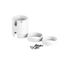 Коннектор Maytoni LNM-D25-C-W 20324