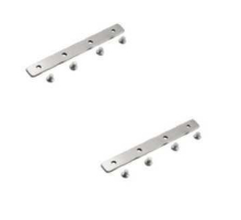 Соединитель профиля Arlight ARH-Сeil-S14-Shadow-180 Set 039830