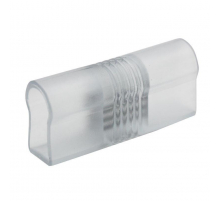 Коннектор прямой для светодиодной ленты RGB SWG CN-I-NE-RGB 007392