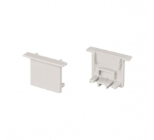 Набор заглушек Arlight SL-Comfort-1716-F глухая 031777