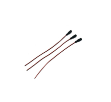 Коннектор ЭРА LS-connector-8mm-U-IP20 C0044204