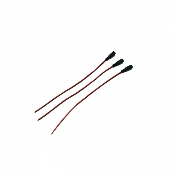 Коннектор ЭРА LS-connector-8mm-U-IP20 C0044204 Коннектор ЭРА LS-connector-8mm-U-IP20 C0044204