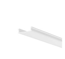 Комплектующие для профиля Maytoni Led Strip 642015