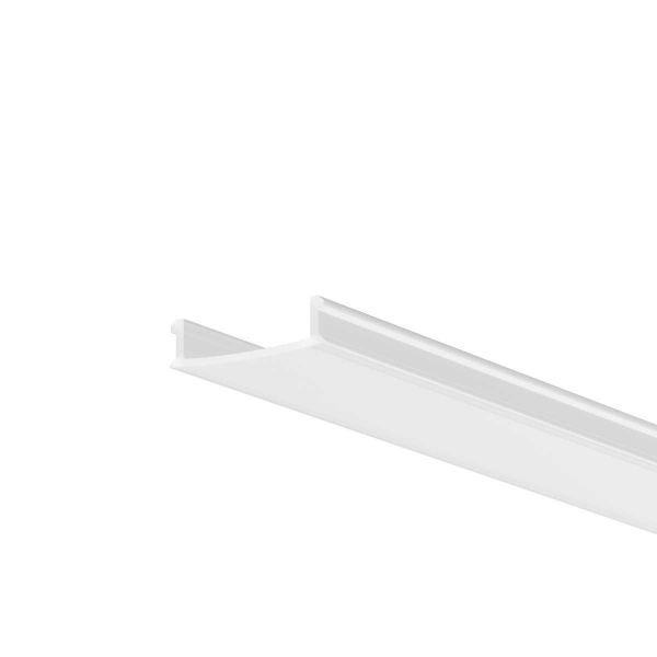 Комплектующие для профиля Maytoni Led Strip 642015 Комплектующие для профиля Maytoni Led Strip 642015