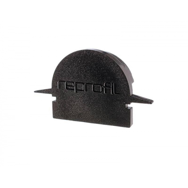 Заглушка Deko-Light End Cap R-ET-01-12 Set 2 pcs 979552 Заглушка Deko-Light End Cap R-ET-01-12 Set 2 pcs 979552