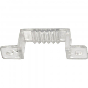 Крепеж на стену Feron 3W для дюралайта LEDF3W LD127 26097