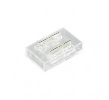 Коннектор Arlight COB-Mono-8-2pin-STS 039314