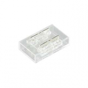Коннектор Arlight COB-Mono-8-2pin-STS 039314
