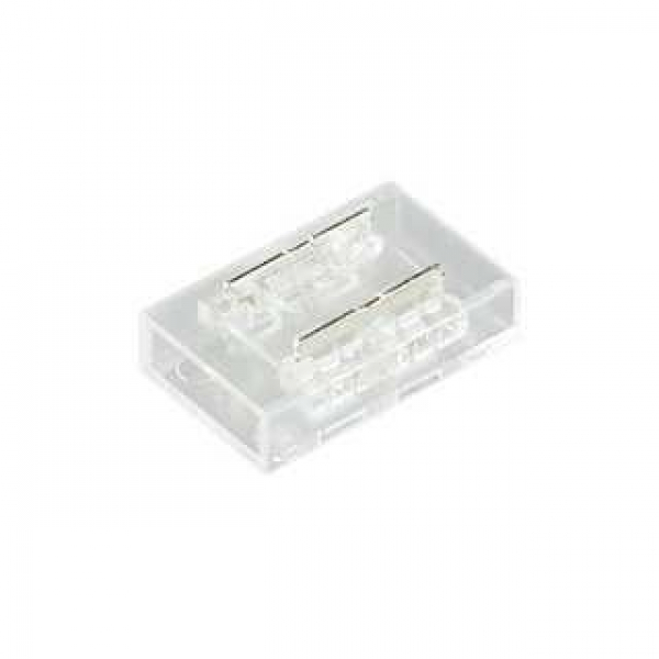 Коннектор Arlight COB-Mono-8-2pin-STS 039314 Коннектор Arlight COB-Mono-8-2pin-STS 039314