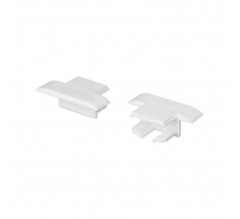 Заглушка Arlight ECTK 016951