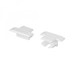 Заглушка Arlight ECTK 016951