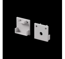 Комплектующие для профиля Maytoni Led Strip 642077