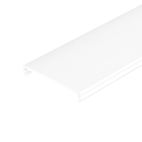 Экран Arlight SL-W33-LW-3000 OPAL 043980 Экран Arlight SL-W33-LW-3000 OPAL 043980