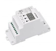 Контроллер Arlight Smart-K3-RGBW 022493