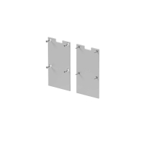 Комплектующие для профиля Maytoni Led Strip 642079