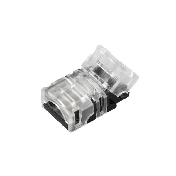 Коннектор Arlight Hip-Germ-Mono-8-2pin-STS 031958 Коннектор Arlight Hip-Germ-Mono-8-2pin-STS 031958