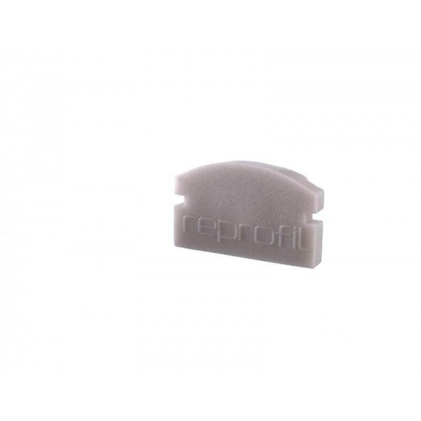 Заглушка Deko-Light End Cap F-AU-01-08 Set 2 pcs 978501 Заглушка Deko-Light End Cap F-AU-01-08 Set 2 pcs 978501