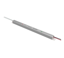 Источник напряжения Maytoni Led Strip 811018