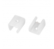 Клипса Arlight Aurora-1608-Clip Clear 039357
