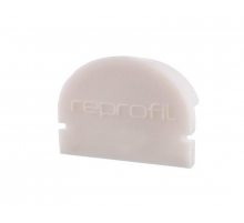 Заглушка Deko-Light End Cap R-AU-01-15 Set 2 pcs 979590