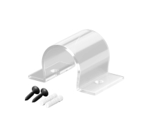 Комплектующие для гибкого неона Maytoni Led Strip 201159