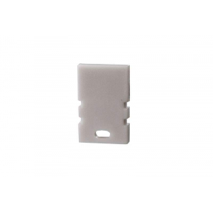 Заглушка Deko-Light End Cap H-AU-02-05 Set 2 pcs 979171