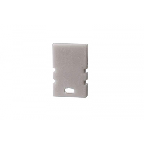 Заглушка Deko-Light End Cap H-AU-02-05 Set 2 pcs 979171 Заглушка Deko-Light End Cap H-AU-02-05 Set 2 pcs 979171