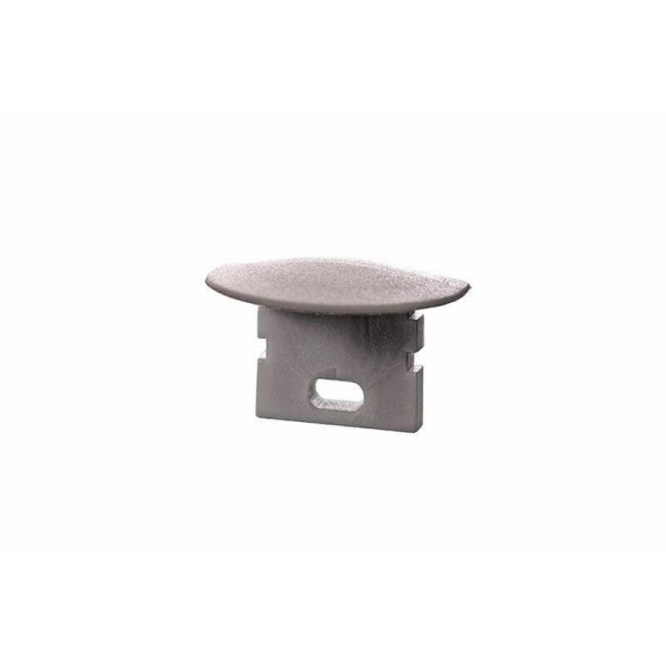 Заглушка Deko-Light End Cap F-ET-02-05 Set 2 pcs 978691 Заглушка Deko-Light End Cap F-ET-02-05 Set 2 pcs 978691