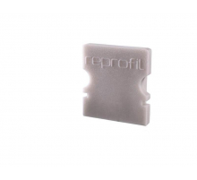 Заглушка Deko-Light End Cap P-AU-02-08 Set 2 pcs 978041