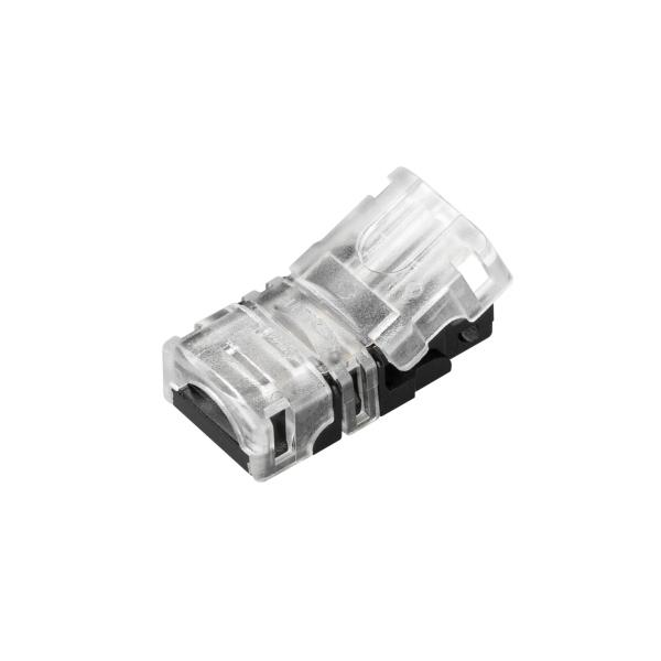 Коннектор Arlight Hip-Germ-Mono-8-2pin-STW 031959 Коннектор Arlight Hip-Germ-Mono-8-2pin-STW 031959