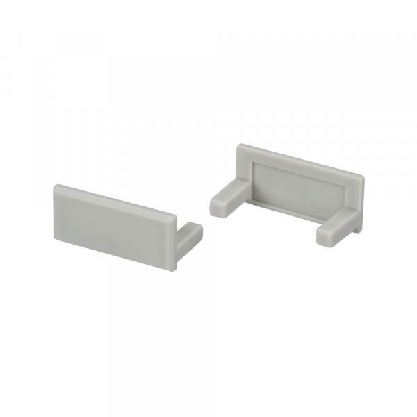 Заглушка Arlight HR-2000 013989 Заглушка Arlight HR-2000 013989