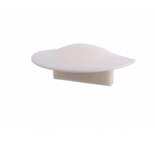Заглушка Deko-Light End Cap F-ET-01-08 Set 2 pcs 978580