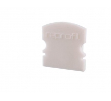 Заглушка Deko-Light End Cap F-AU-02-10 Set 2 pcs 978550