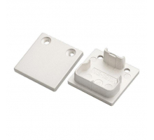 Заглушка DesignLed LS1911K-ECS 003345